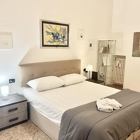 Cuore Di Marconi Apartment Rzym Zewnętrze zdjęcie