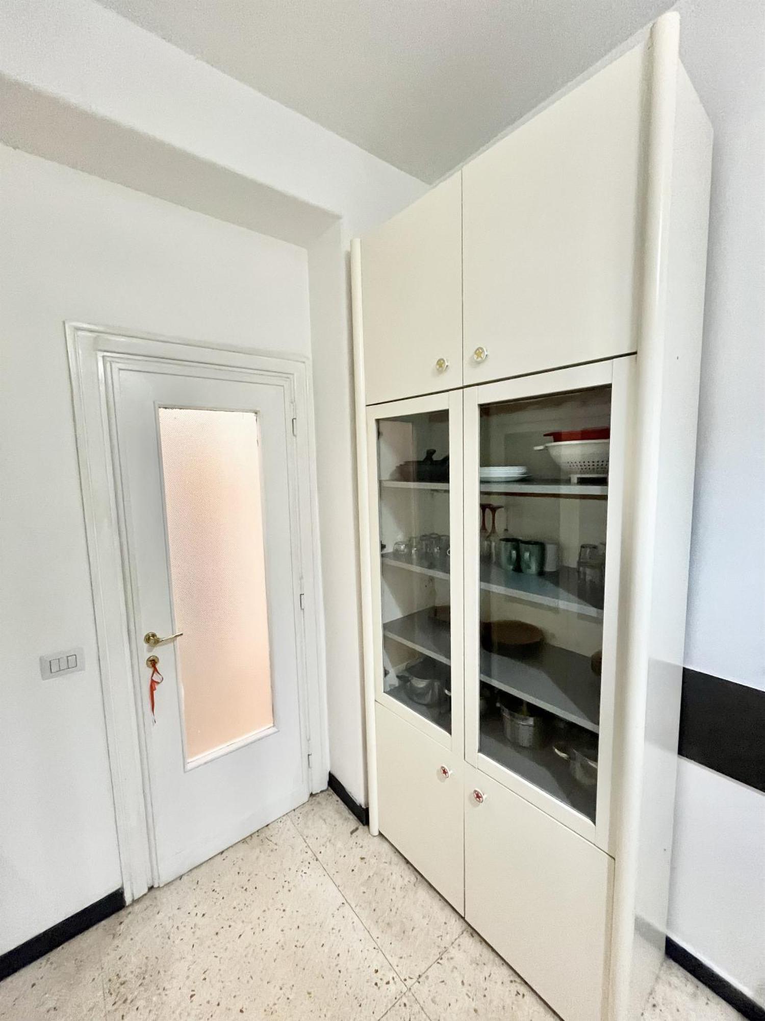 Cuore Di Marconi Apartment Rzym Zewnętrze zdjęcie